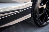 Thumbnail of 2022 Grigio Keres Metallic Lamborghini Urus