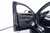 Thumbnail of 2023 Beluga Bentley Flying Spur