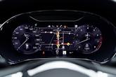 Thumbnail of 2023 Beluga Bentley Flying Spur