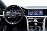 Thumbnail of 2023 Beluga Bentley Flying Spur