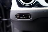 Thumbnail of 2023 Beluga Bentley Flying Spur