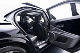 Thumbnail of 2023 Beluga Bentley Flying Spur