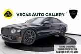 Photo of 2023 Beluga Bentley Flying Spur