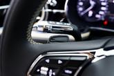 Thumbnail of 2023 Beluga Bentley Flying Spur