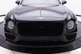 Thumbnail of 2023 Beluga Bentley Flying Spur