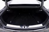 Thumbnail of 2023 Beluga Bentley Flying Spur