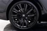 Thumbnail of 2023 Beluga Bentley Flying Spur