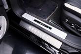 Thumbnail of 2023 Beluga Bentley Flying Spur