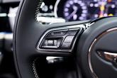 Thumbnail of 2023 Beluga Bentley Flying Spur