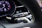 Thumbnail of 2023 Beluga Bentley Flying Spur
