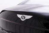 Thumbnail of 2023 Beluga Bentley Flying Spur