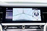 Thumbnail of 2023 Beluga Bentley Flying Spur