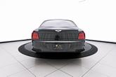Thumbnail of 2023 Beluga Bentley Flying Spur