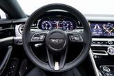 Thumbnail of 2023 Beluga Bentley Flying Spur