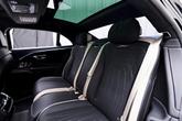 Thumbnail of 2023 Beluga Bentley Flying Spur