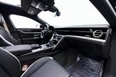 Thumbnail of 2023 Beluga Bentley Flying Spur