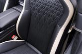 Thumbnail of 2023 Beluga Bentley Flying Spur