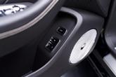 Thumbnail of 2023 Beluga Bentley Flying Spur