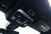 Thumbnail of 2023 Beluga Bentley Flying Spur
