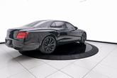 Thumbnail of 2023 Beluga Bentley Flying Spur