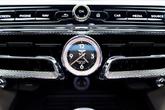 Thumbnail of 2023 Beluga Bentley Flying Spur