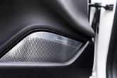 Thumbnail of 2020 White Porsche Taycan