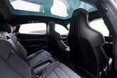 Thumbnail of 2020 White Porsche Taycan