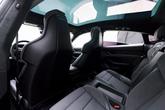 Thumbnail of 2020 White Porsche Taycan