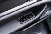 Thumbnail of 2020 White Porsche Taycan