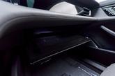 Thumbnail of 2020 White Porsche Taycan