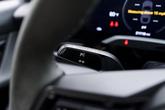 Thumbnail of 2020 White Porsche Taycan