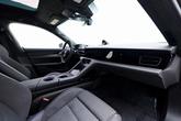 Thumbnail of 2020 White Porsche Taycan
