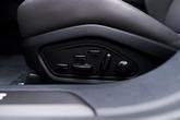 Thumbnail of 2020 White Porsche Taycan