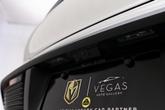 Thumbnail of 2020 White Porsche Taycan