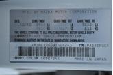 Thumbnail of 2011 Crystal White Pearl Mica Mazda Mazda3