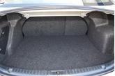 Thumbnail of 2011 Crystal White Pearl Mica Mazda Mazda3