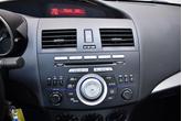 Thumbnail of 2011 Crystal White Pearl Mica Mazda Mazda3