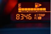 Thumbnail of 2011 Crystal White Pearl Mica Mazda Mazda3