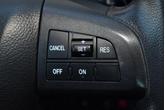 Thumbnail of 2011 Crystal White Pearl Mica Mazda Mazda3