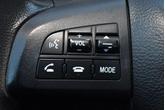 Thumbnail of 2011 Crystal White Pearl Mica Mazda Mazda3