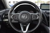 Thumbnail of 2024 Majestic Black Pearl Acura RDX