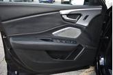 Thumbnail of 2024 Majestic Black Pearl Acura RDX