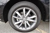 Thumbnail of 2024 Majestic Black Pearl Acura RDX