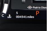 Thumbnail of 2024 Majestic Black Pearl Acura RDX