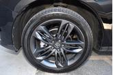 Thumbnail of 2022 Black Acura RDX