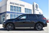 Thumbnail of 2022 Black Acura RDX
