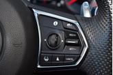 Thumbnail of 2022 Black Acura RDX