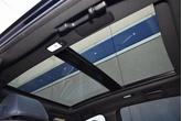 Thumbnail of 2022 Black Acura RDX