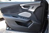Thumbnail of 2022 Black Acura RDX