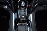 Thumbnail of 2022 Black Acura RDX